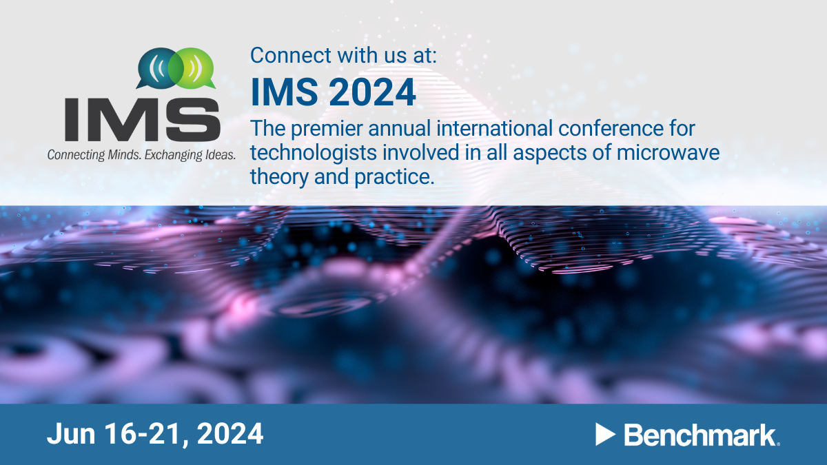 IMS 2024